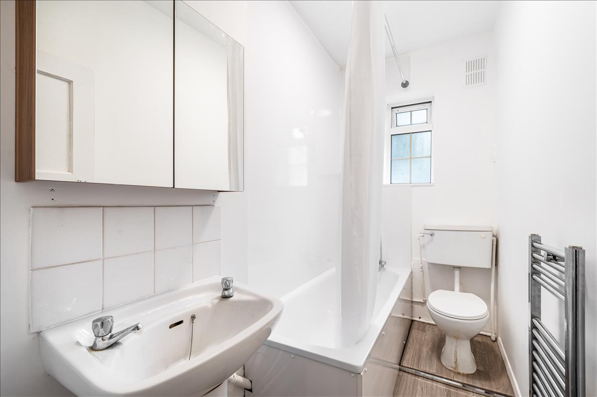 Property Image d896162c-00d8-4474-9c81-6fa535012b3f