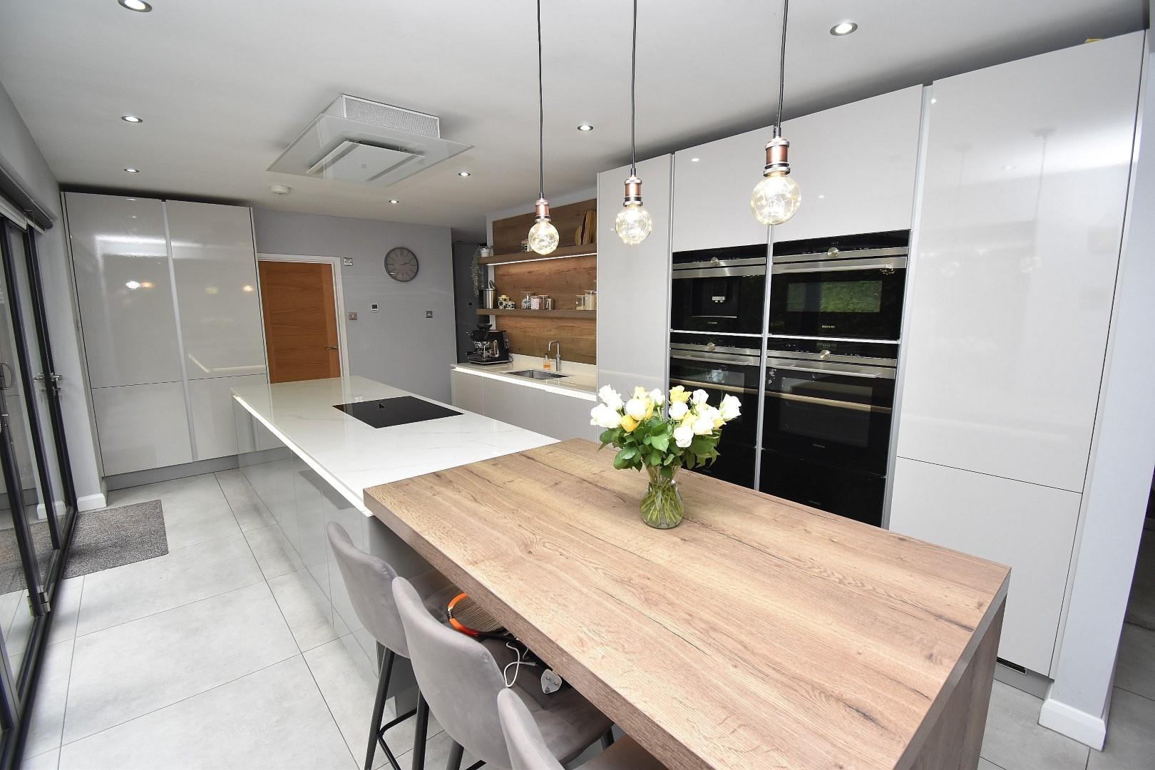 Property Image d8979743-f599-4a54-b579-bc9034579e66