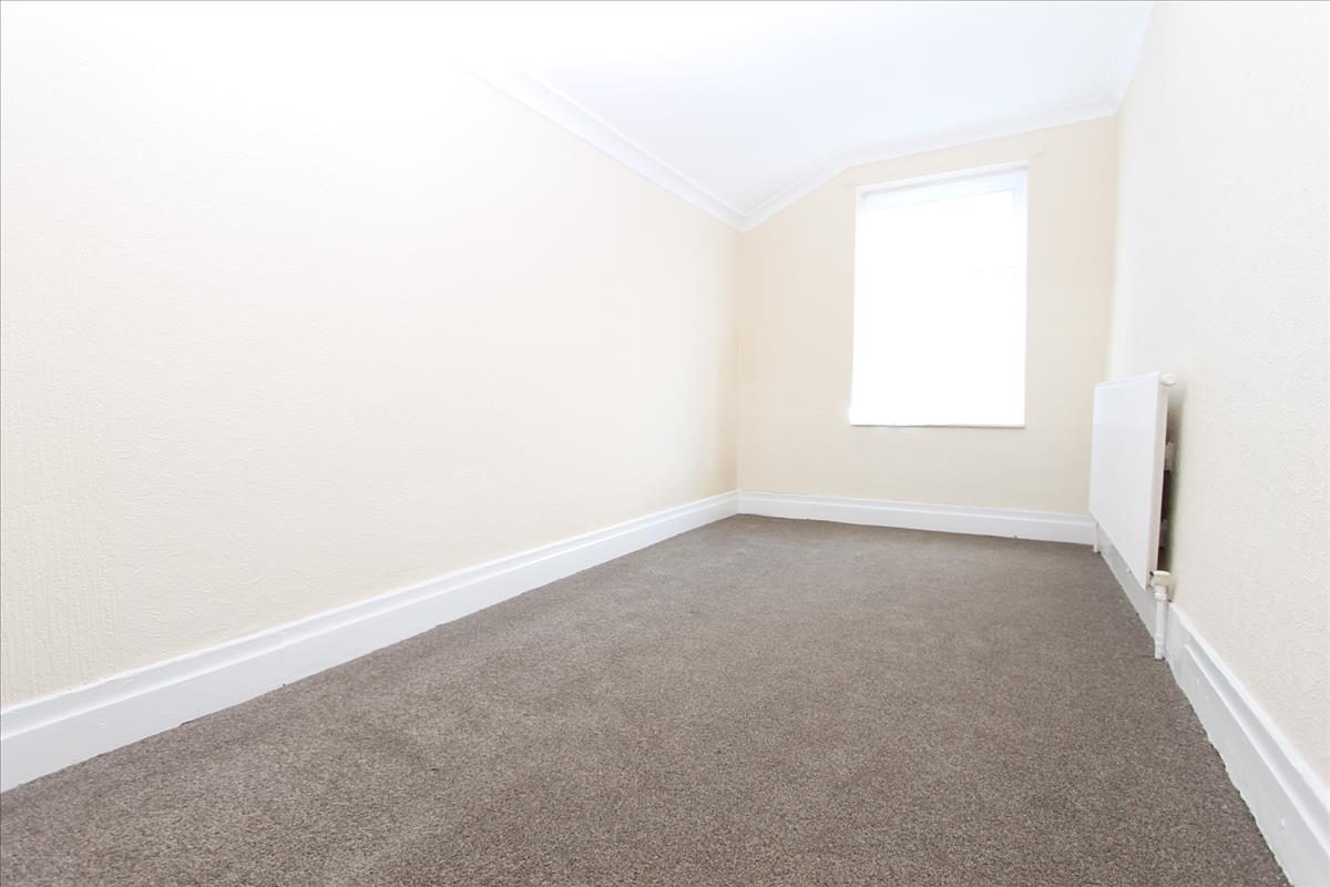 Property Image d897974d-cf0e-47d3-96a7-07273ad8451d