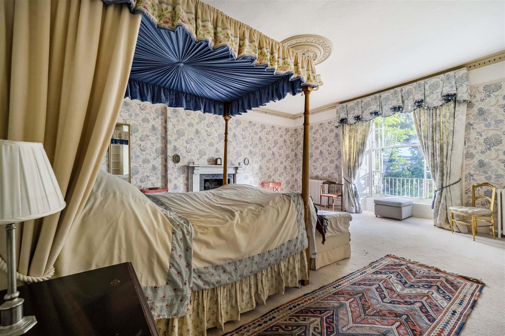 Property Image d897aff3-0d5b-4342-a3b3-ad2424264252