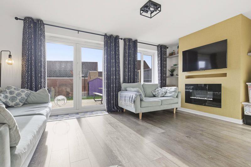 Property Image d897efb0-3470-4bcc-9dfe-fab344a63584