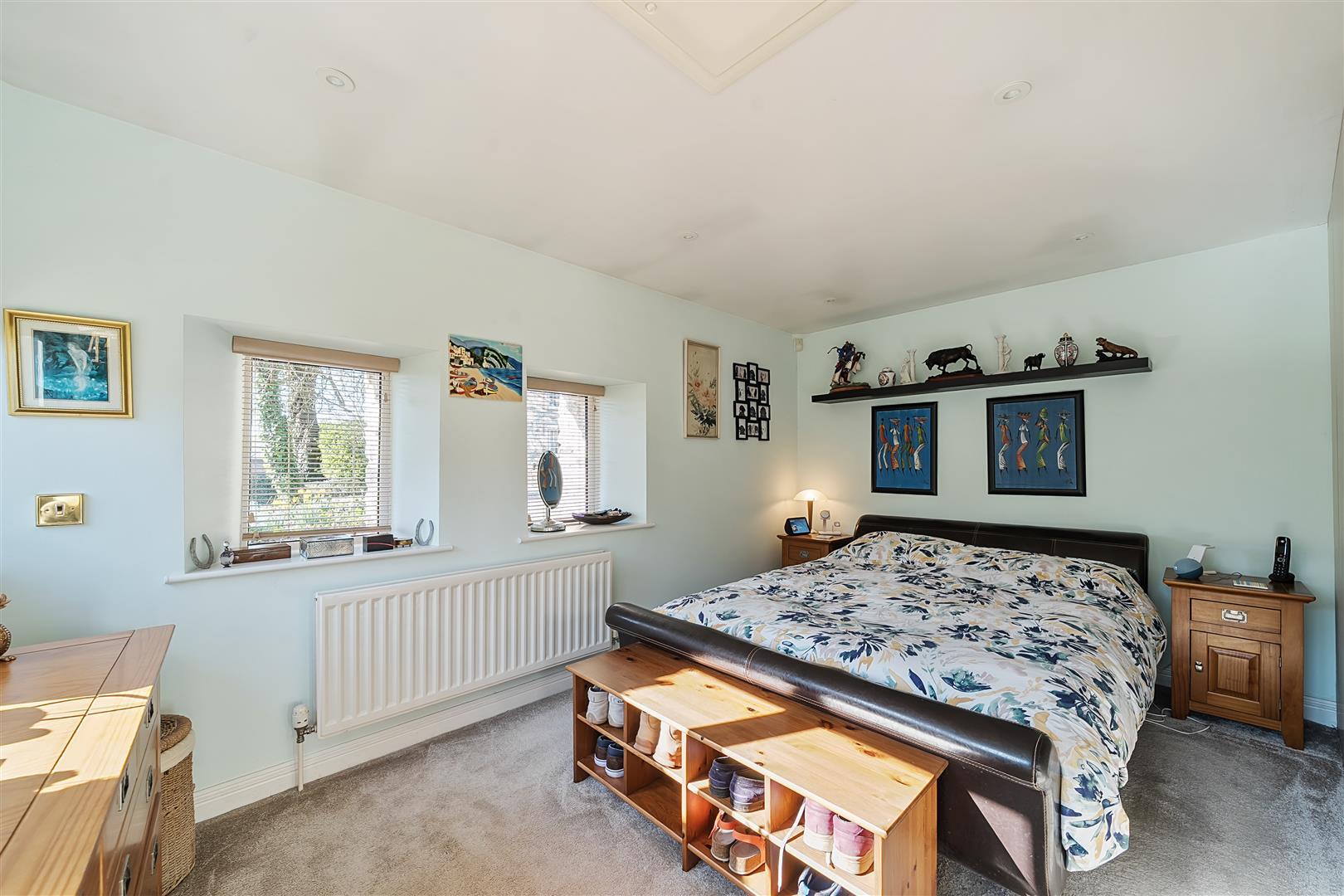 Property Image d898788f-6524-415d-8ca0-74e6407d459d