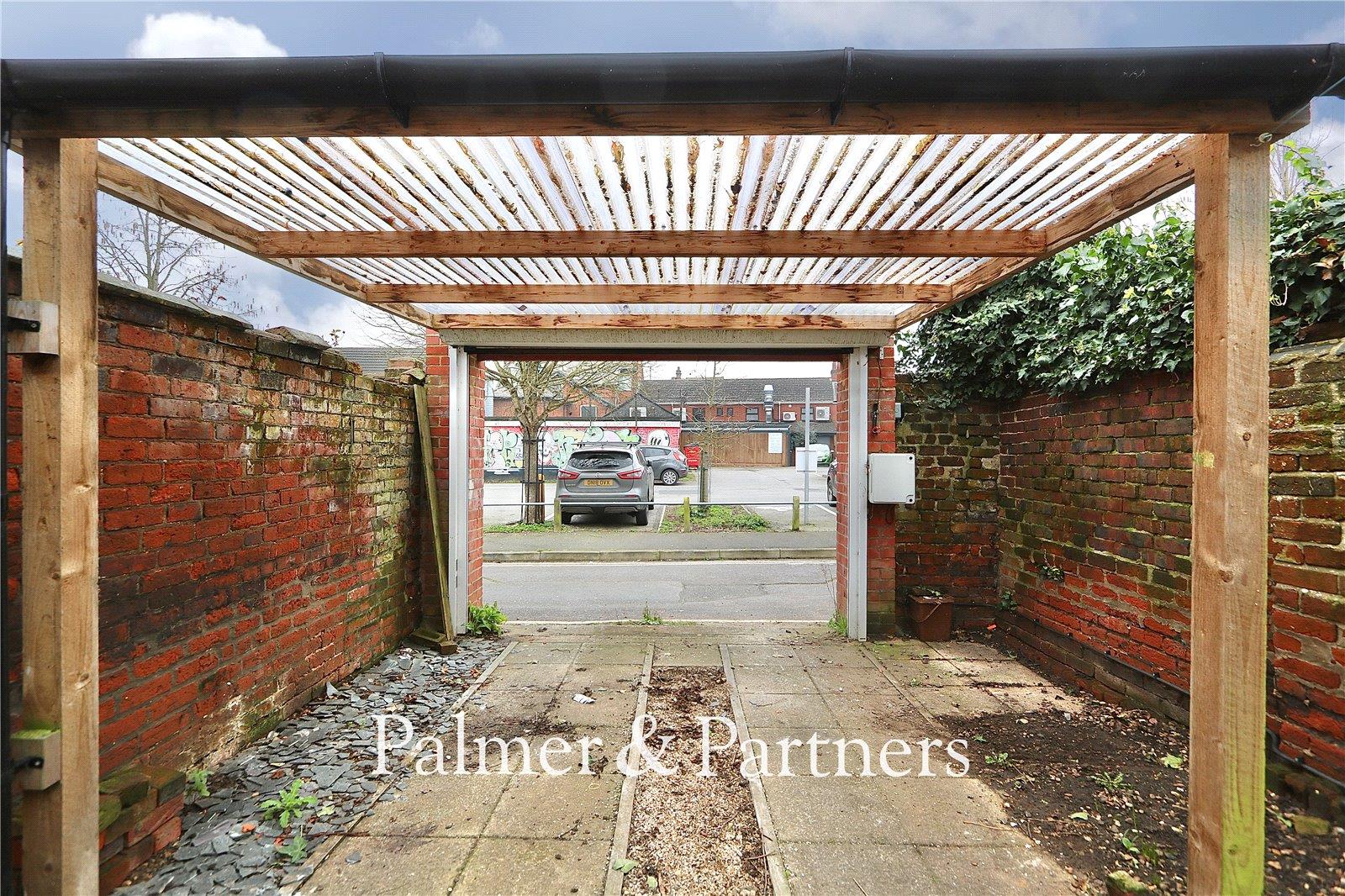 Property Image d89882a0-4692-40a6-953a-93f6ef3128f6
