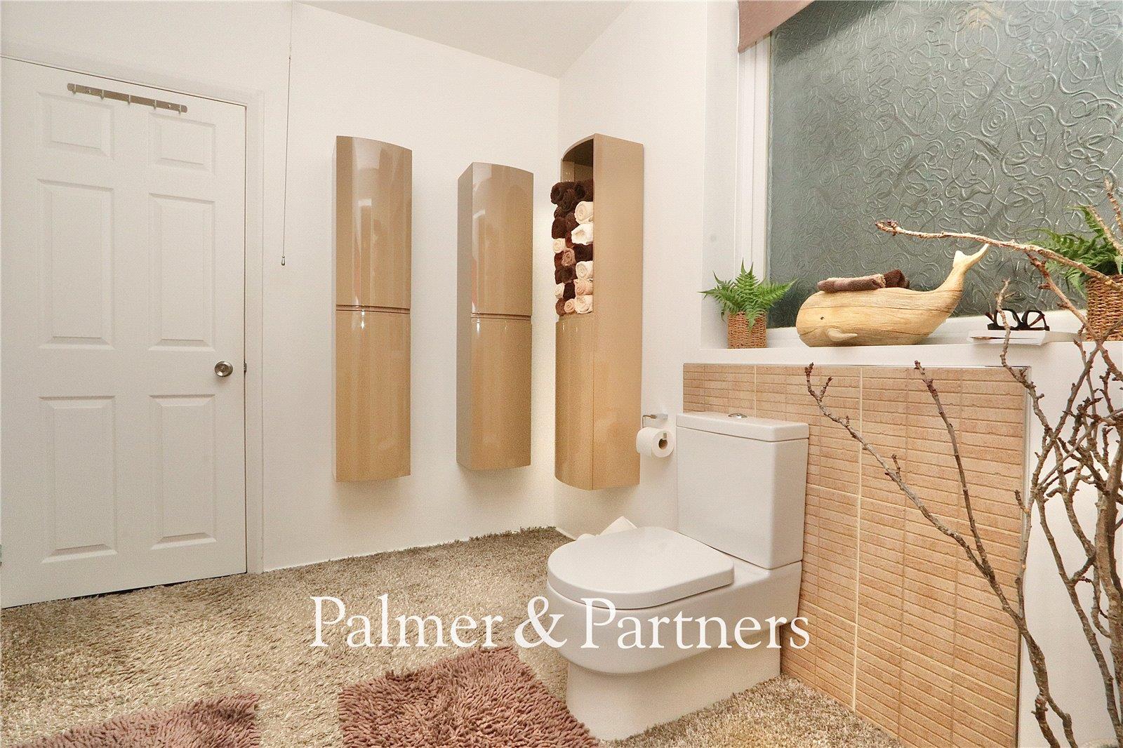 Property Image d898b8e0-d73c-4762-a34f-8d74abdf1943