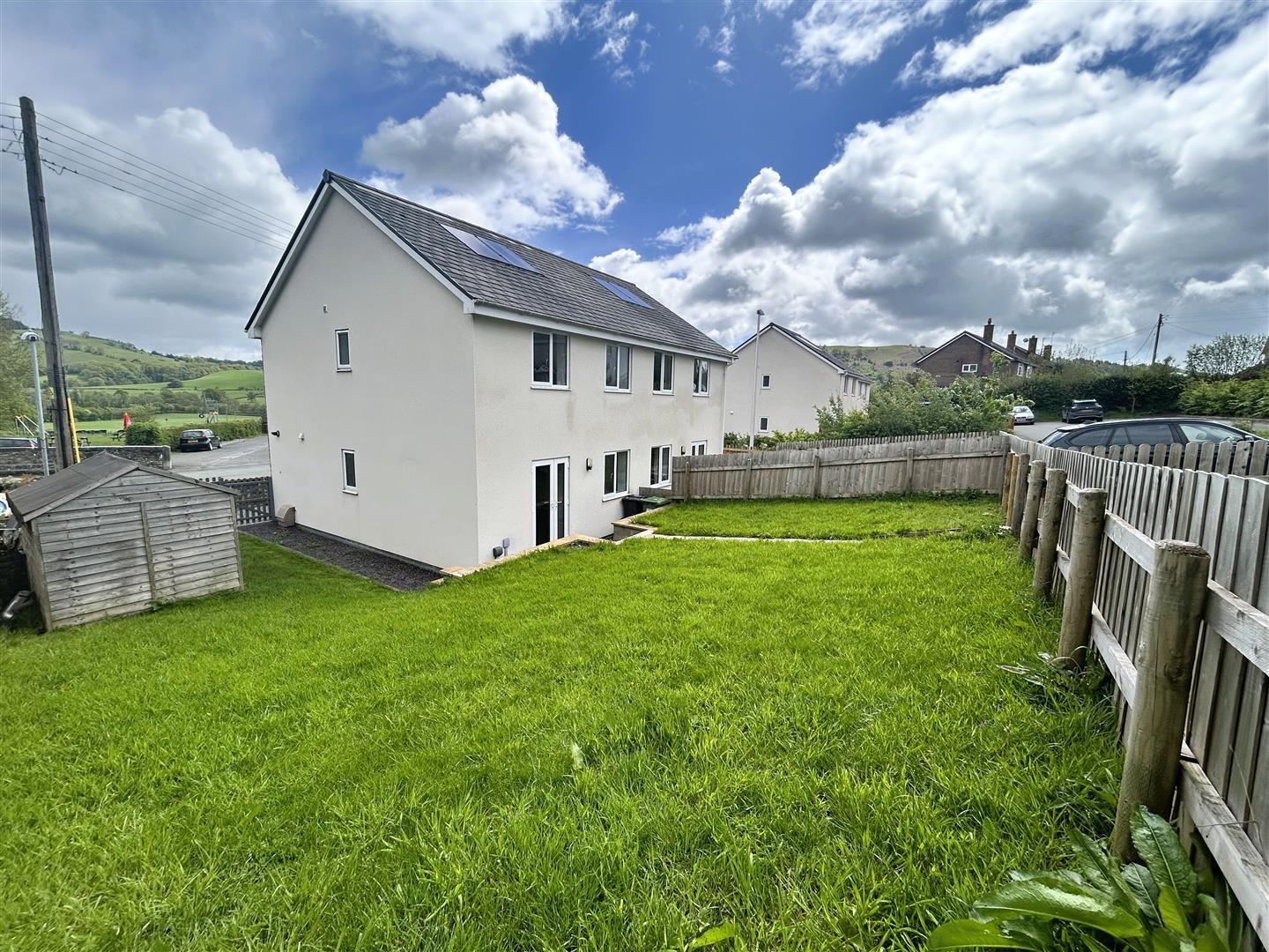 Property Image d898d525-6af1-4bce-b8cd-9061f279ca3f