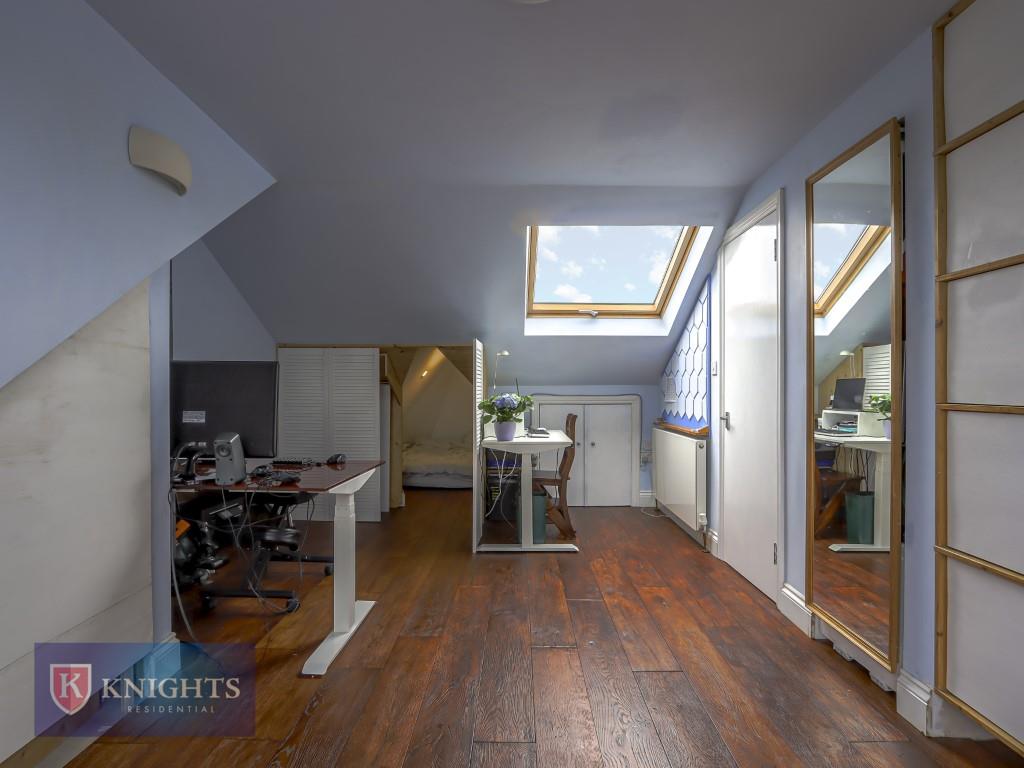 Property Image d89939e3-2e06-462c-a646-27f1c77b7c35