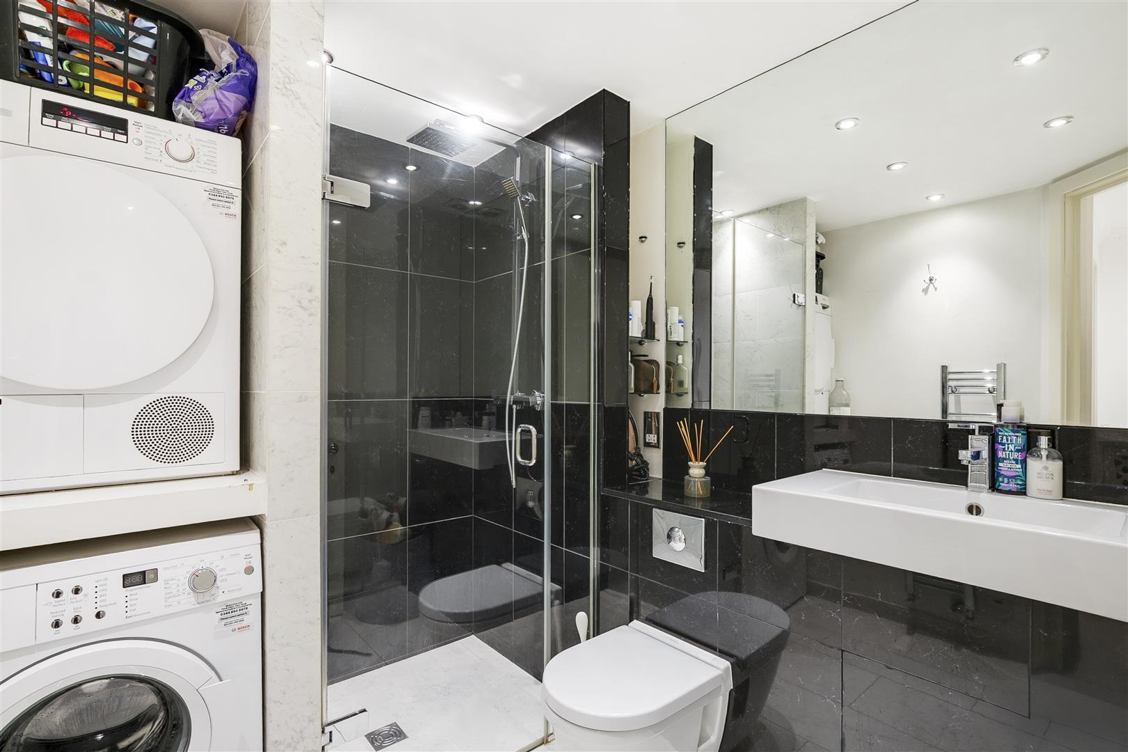 Property Image d899f7fc-b717-4d32-a60d-5b628aef8029
