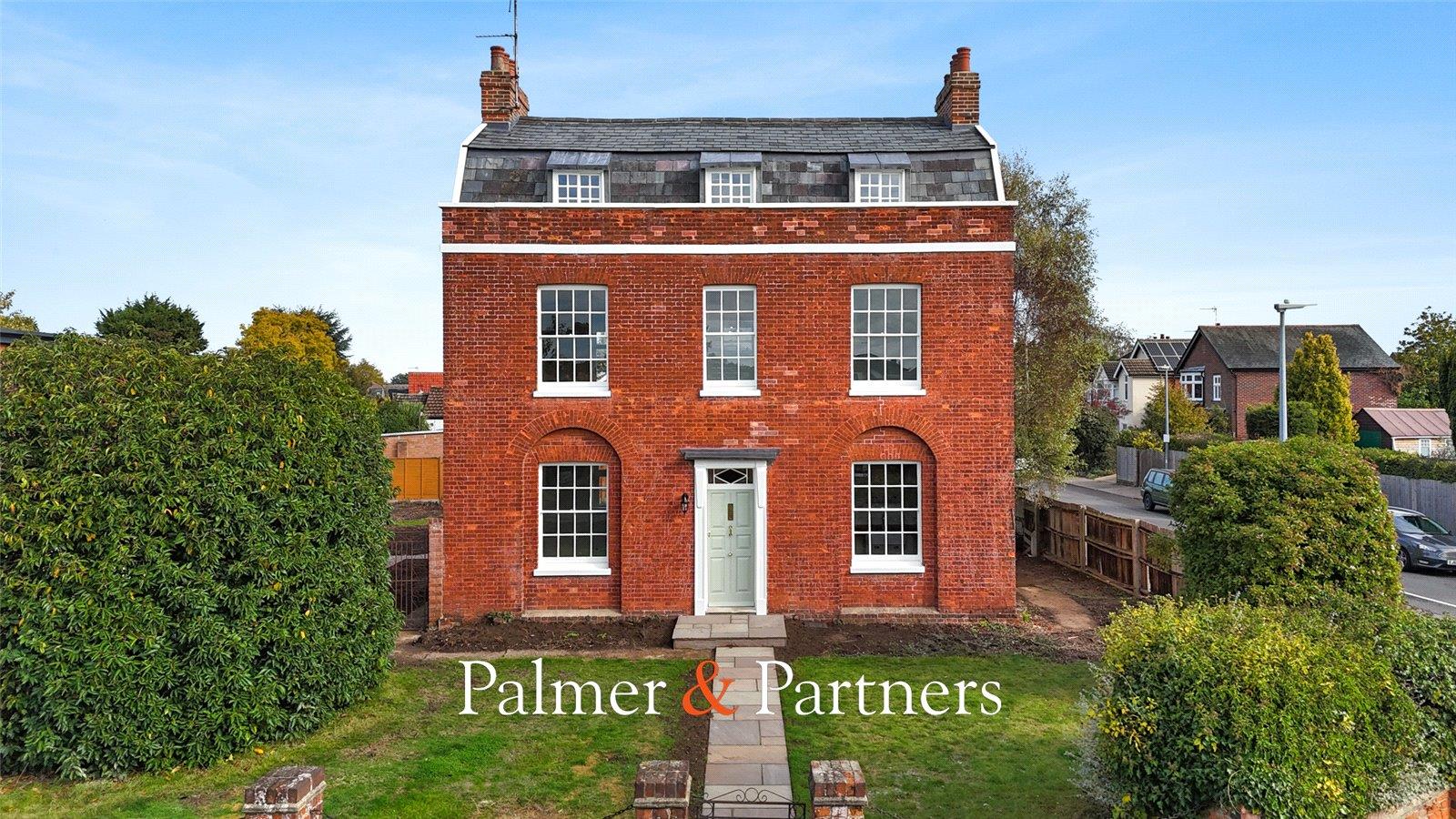 Property Image d89ab3b2-5027-476e-be79-6542286e3dad
