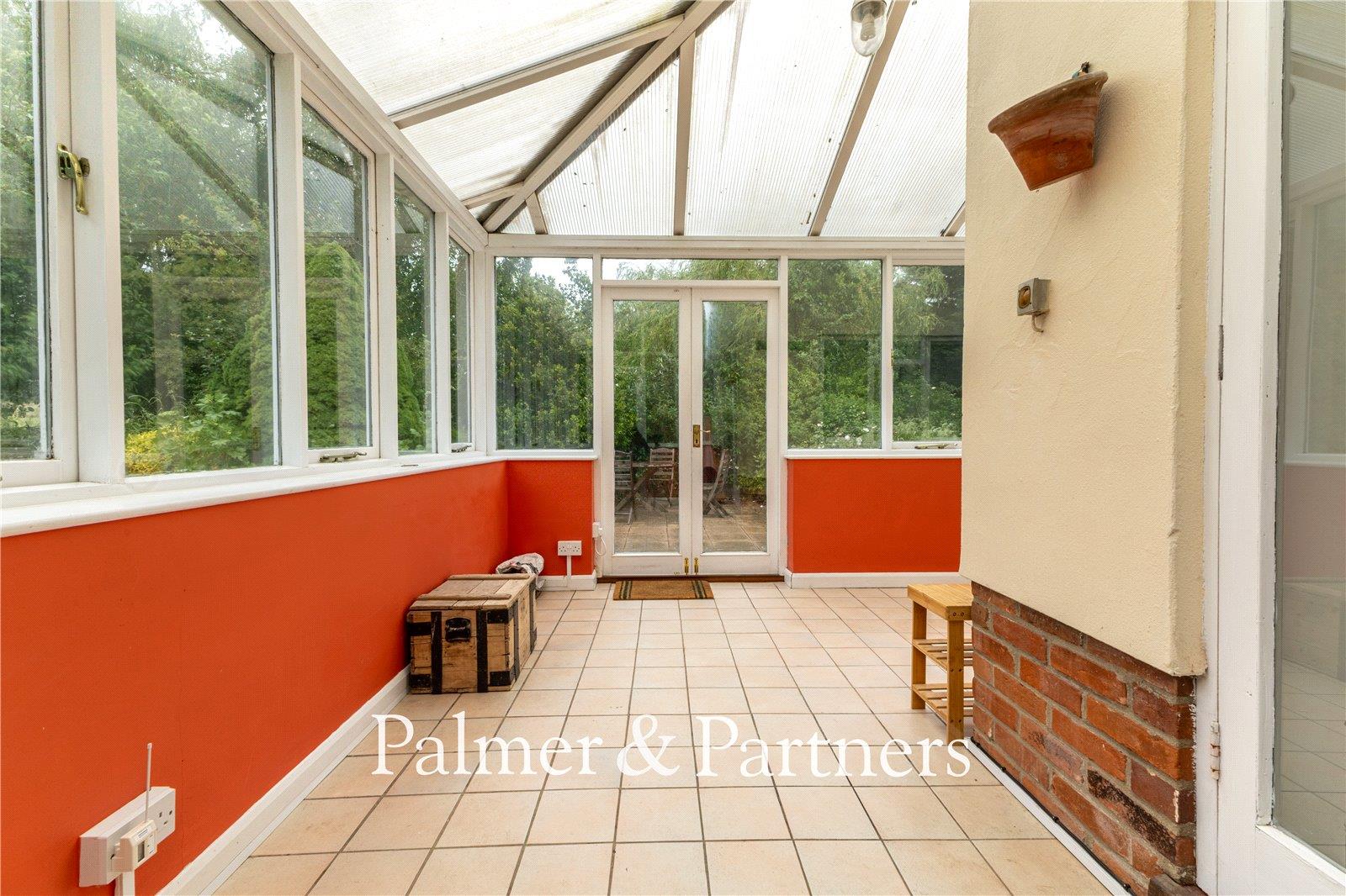 Property Image d89b6b6b-056f-4df9-9ddf-bffe7acdab9b