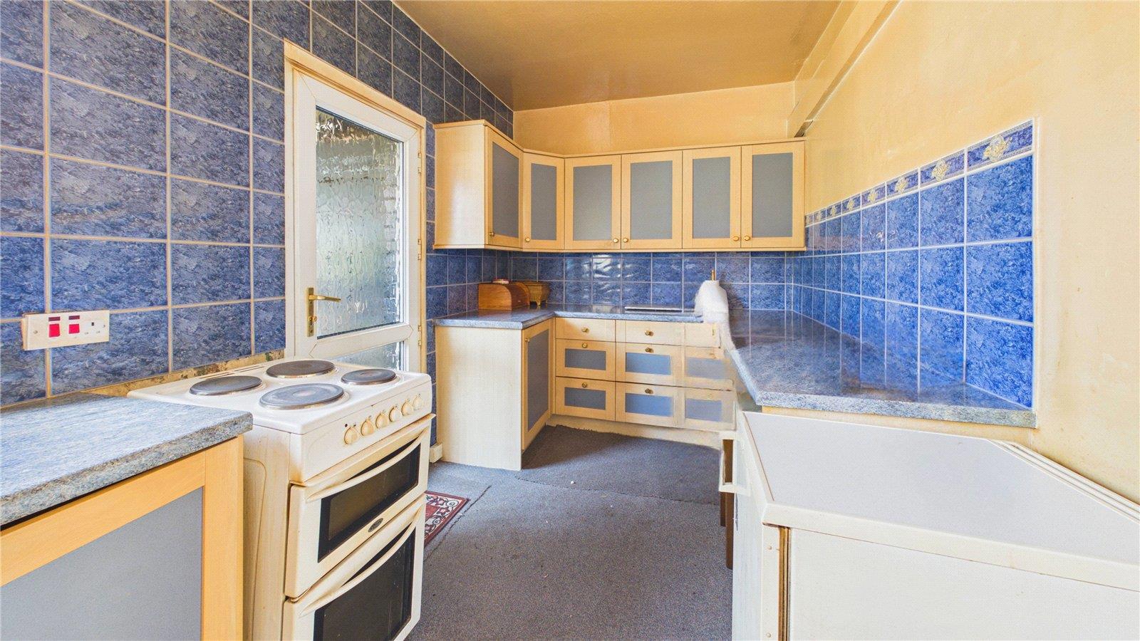 Property Image d89bdd3a-6dc3-40ab-92de-72b6f05b5170