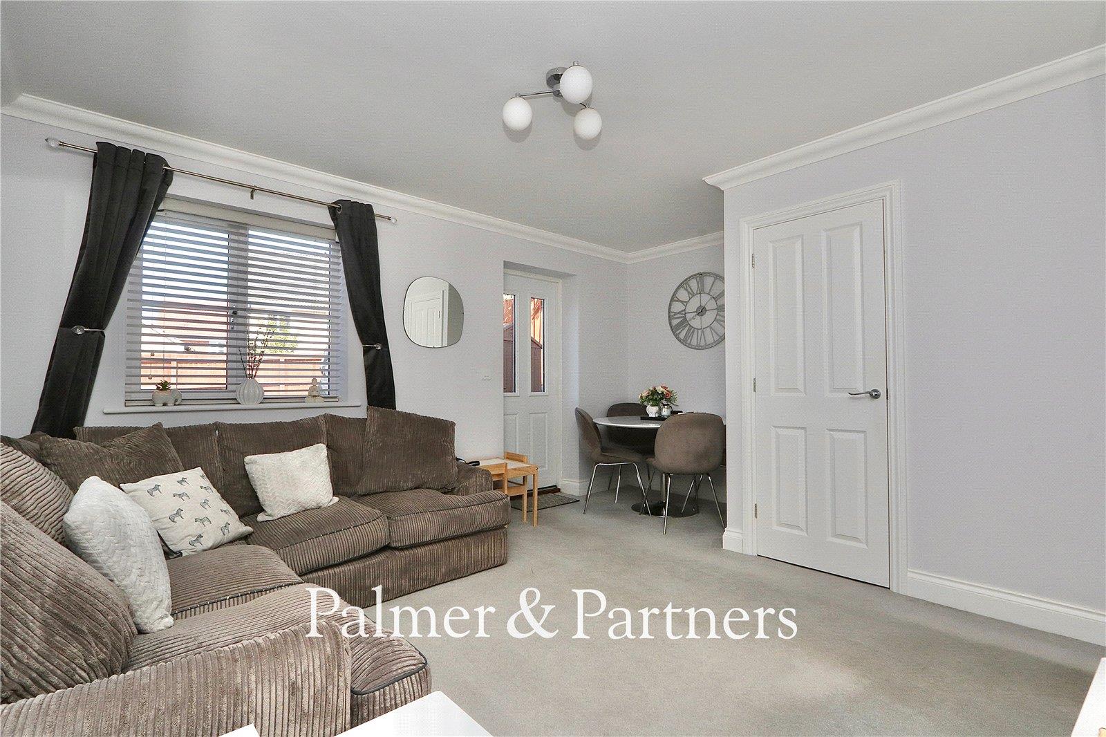 Property Image d89c25de-cc3d-4eea-8fe6-d776337a017f