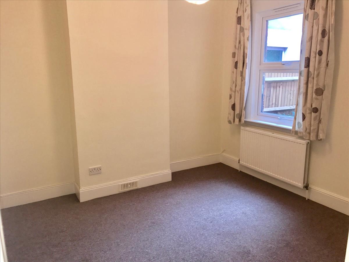 Property Image d89c4543-5066-446f-b397-b83046f9f762