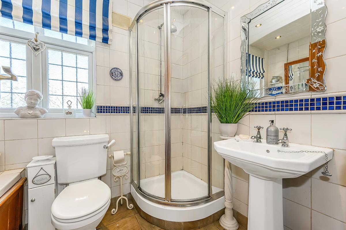 Property Image d89c72f2-9adc-4427-8f45-10e8d9ba85d2