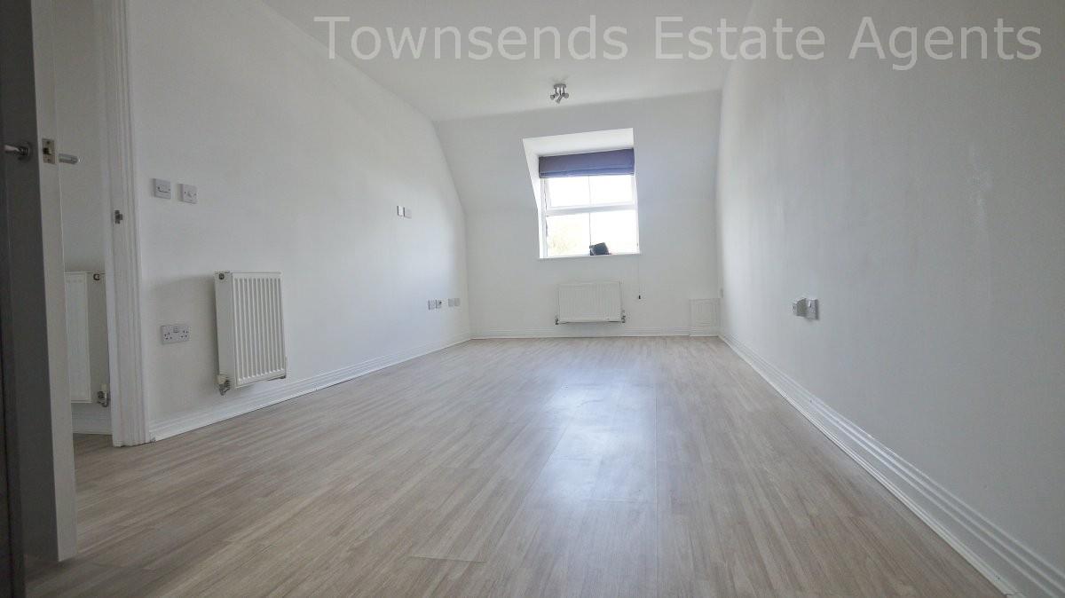 Property Image d89cc946-f5a5-44c4-872e-6af93dd603b7