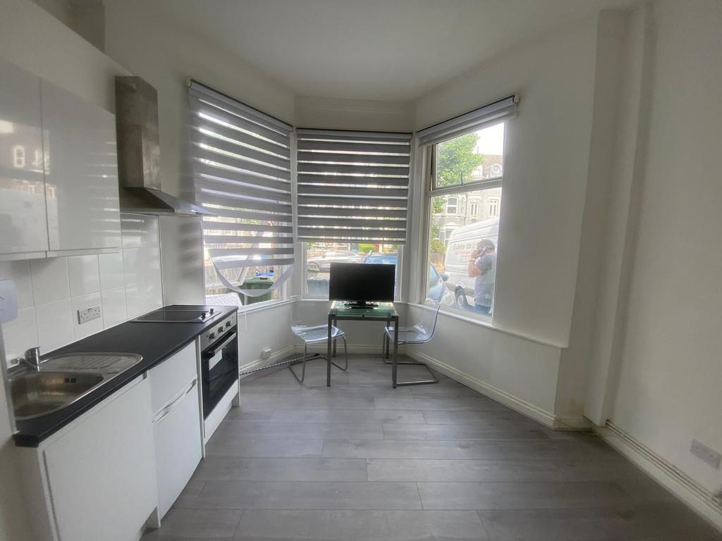 Property Image d89cda4b-31f4-4c78-9d00-a5b0cf31c64a