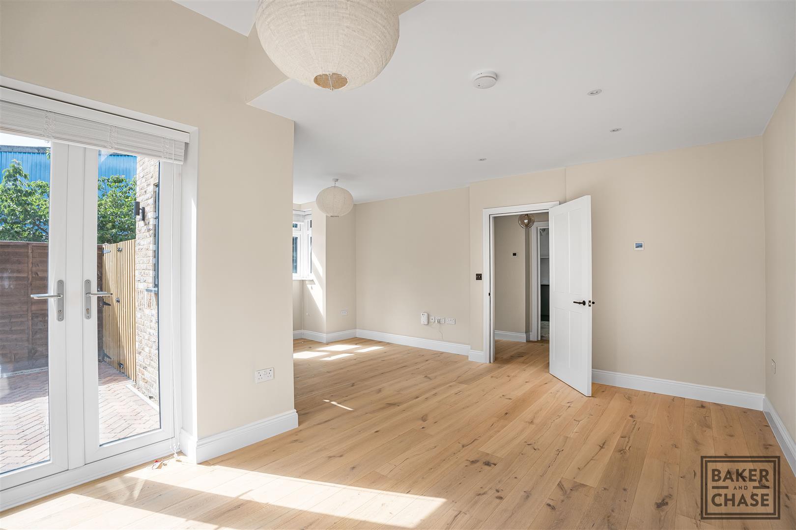Property Image d89e27f7-59ed-4aab-afa3-f6b490431ead