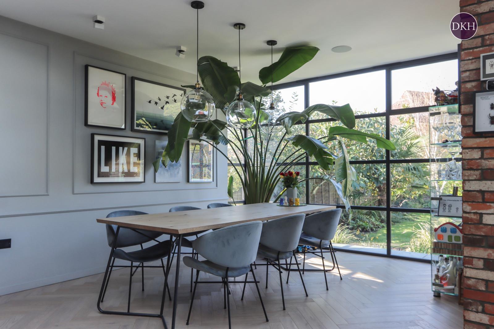 Property Image d89ec27f-18f1-40f0-9383-60ab5e4b8fec
