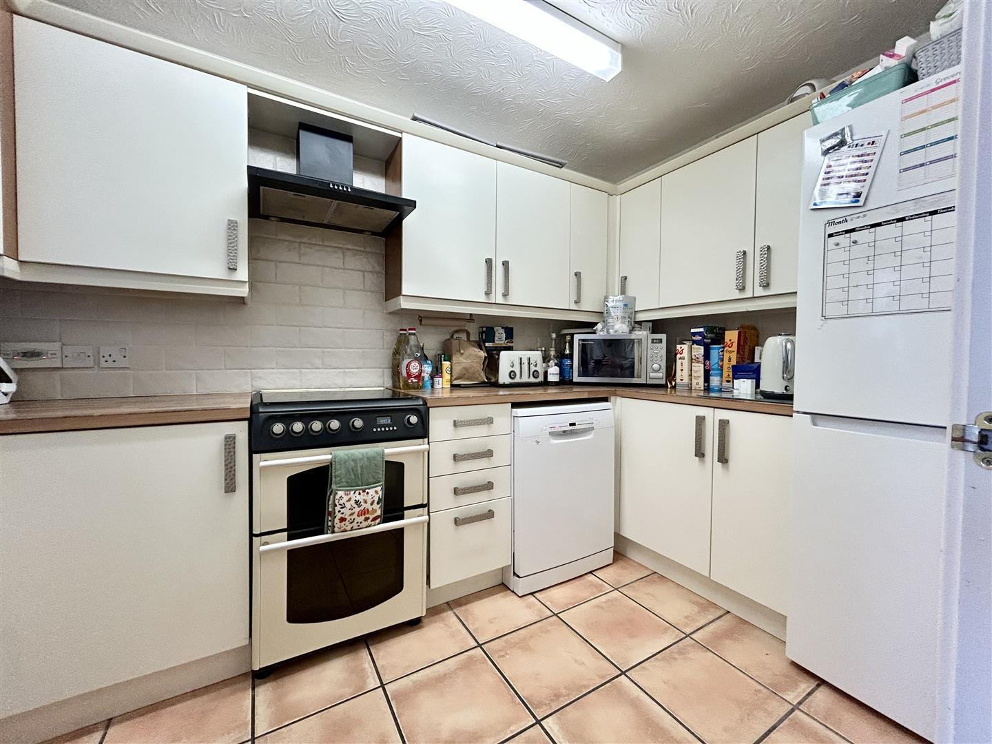 Property Image d89eddc8-7fc1-4454-ab92-ac72421e8f81