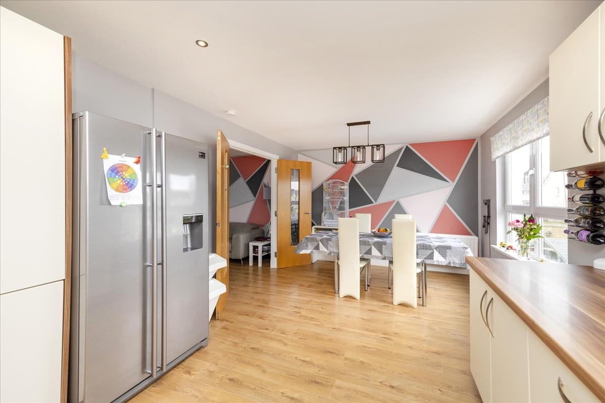 Property Image d89efe98-5ca1-44dd-8de0-ea97e55e9f2a