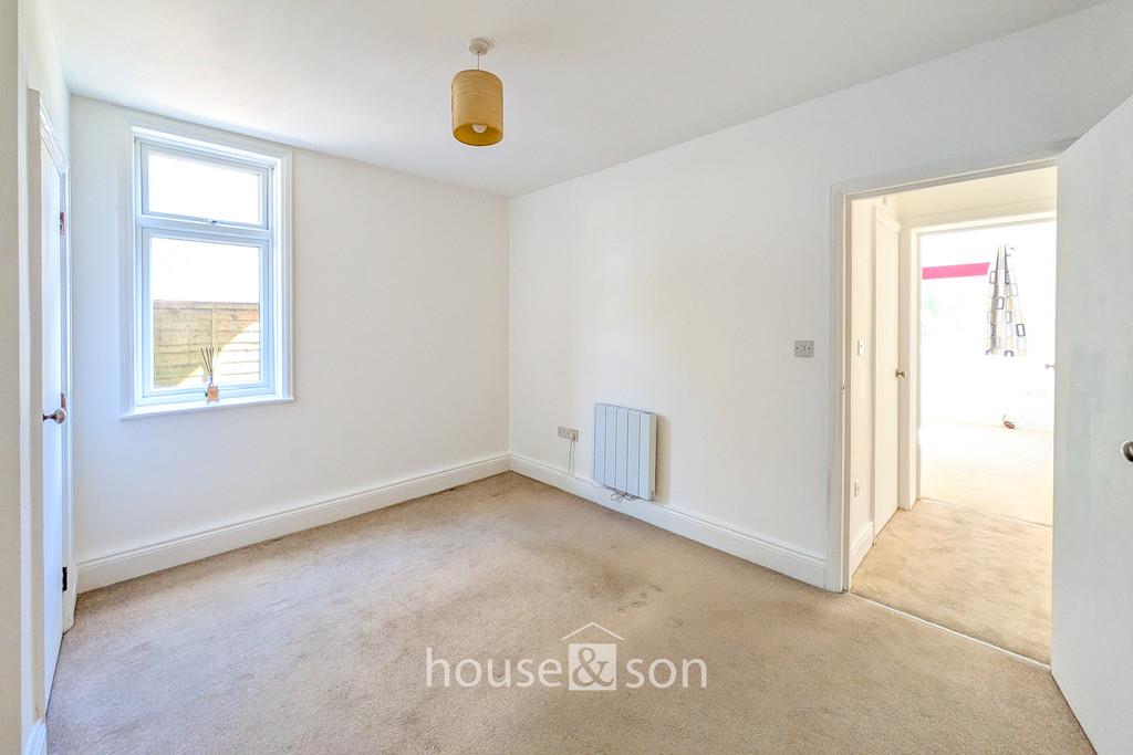 Property Image d8a06d09-fbc6-4ab6-91fe-1d82b7ba978c