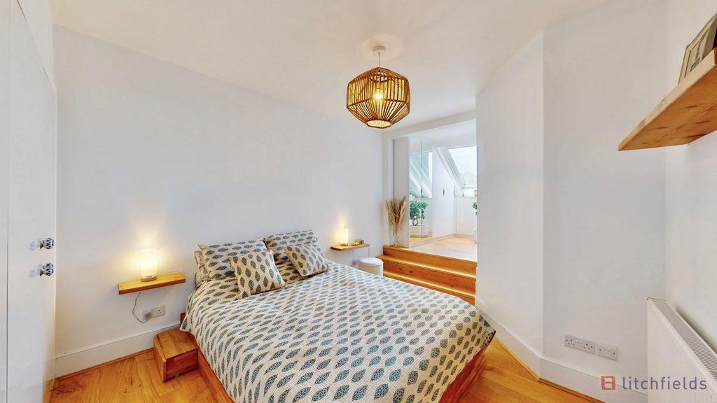 Property Image d8a077e3-c8c6-477a-831b-7bff02d07457