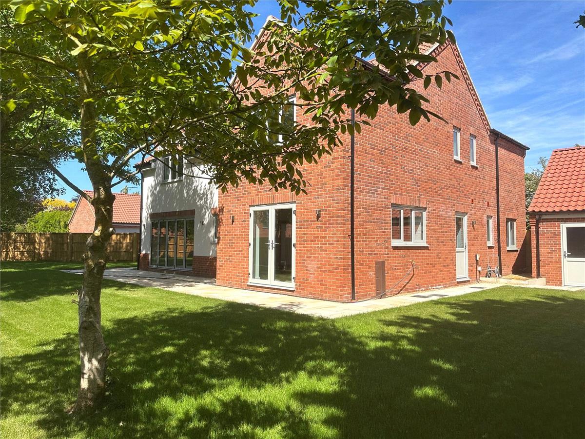 Property Image d8a0a9ba-257d-411f-ab9f-b086070d9d0a