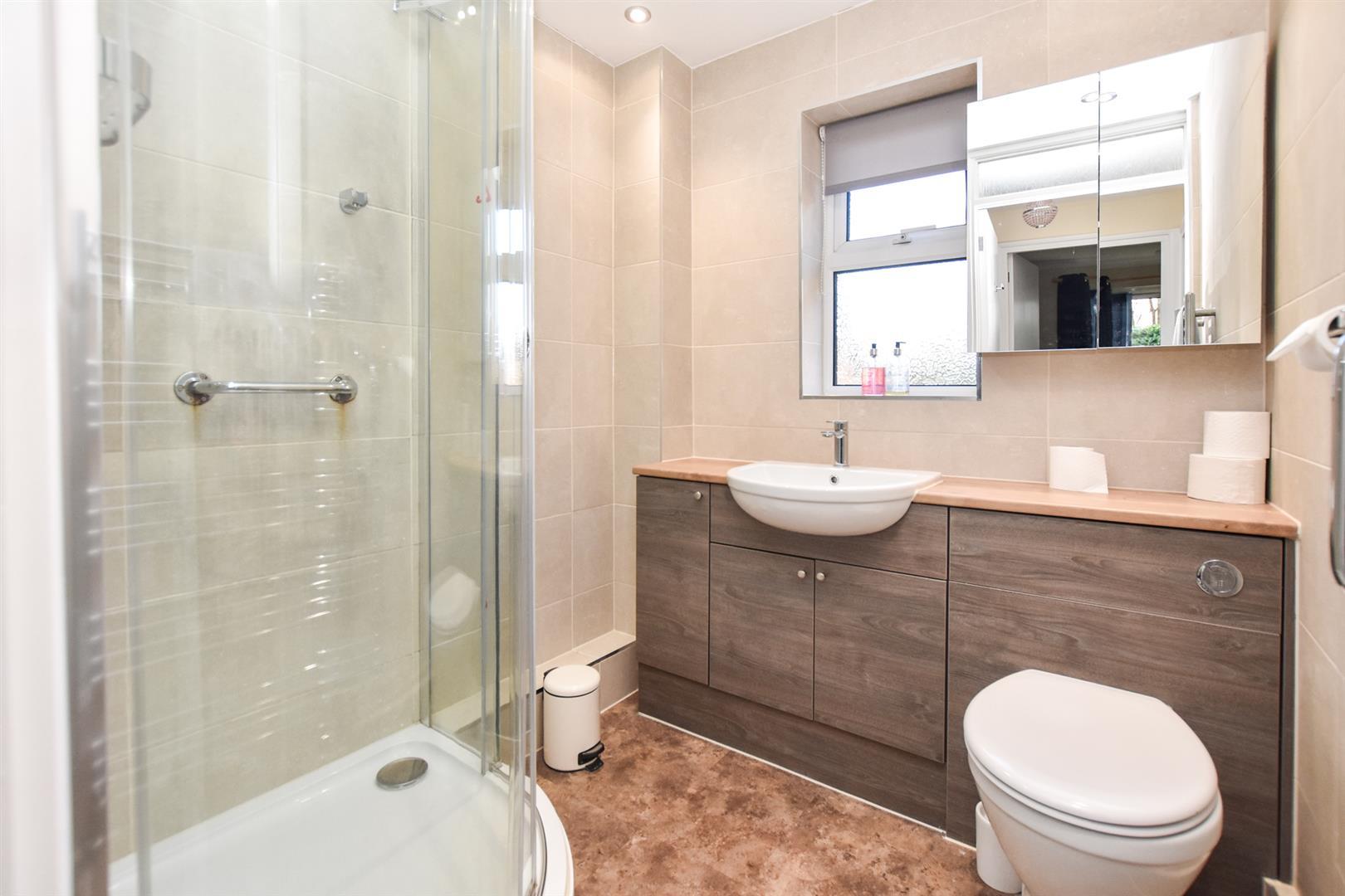 Property Image d8a10c68-6660-47d6-a94c-2590b6417fa2