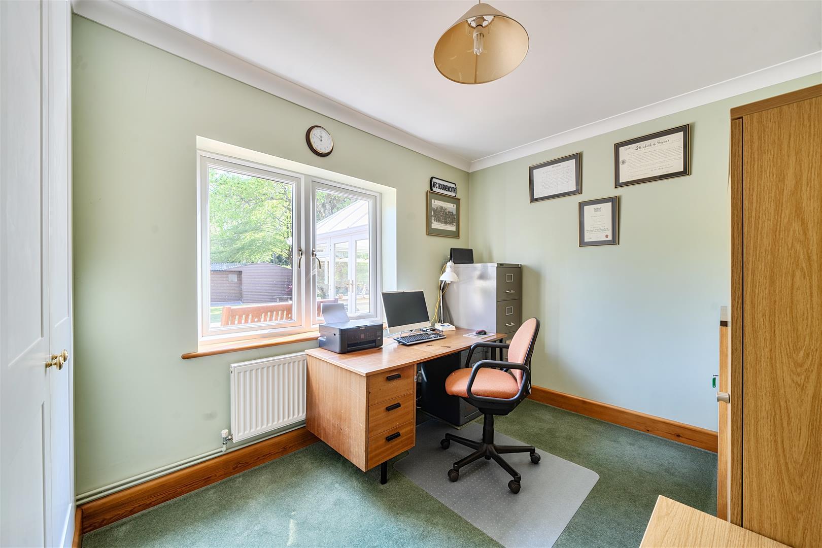 Property Image d8a22b0d-d040-4f95-82a0-43e79685ed3e