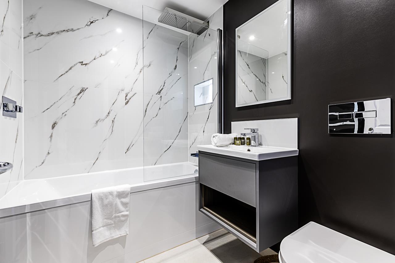 Property Image d8a242f9-5621-4dc0-8f92-c338daa0ba22