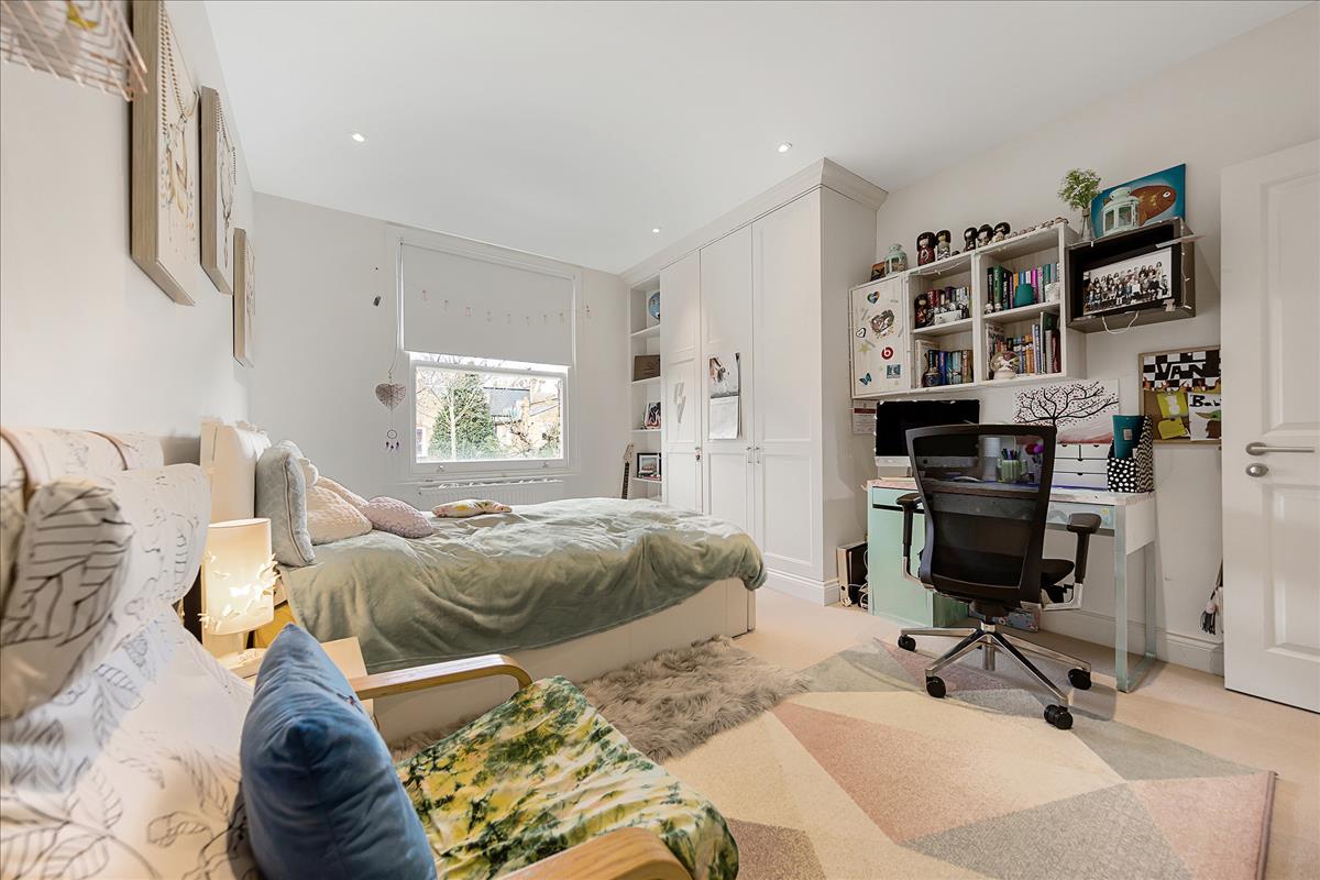 Property Image d8a25dd5-7a3f-41c9-8c9c-e7dc7ff9db27