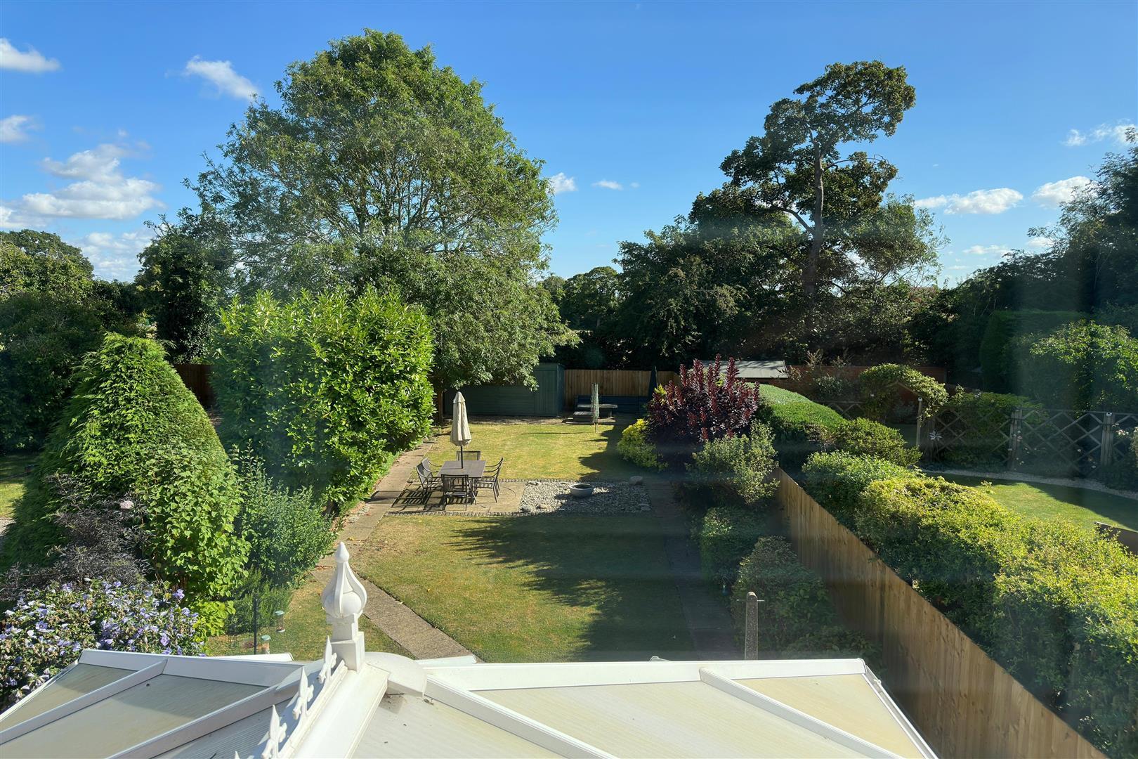 Property Image d8a2bd07-cc39-4ee6-8df5-0982f887c046