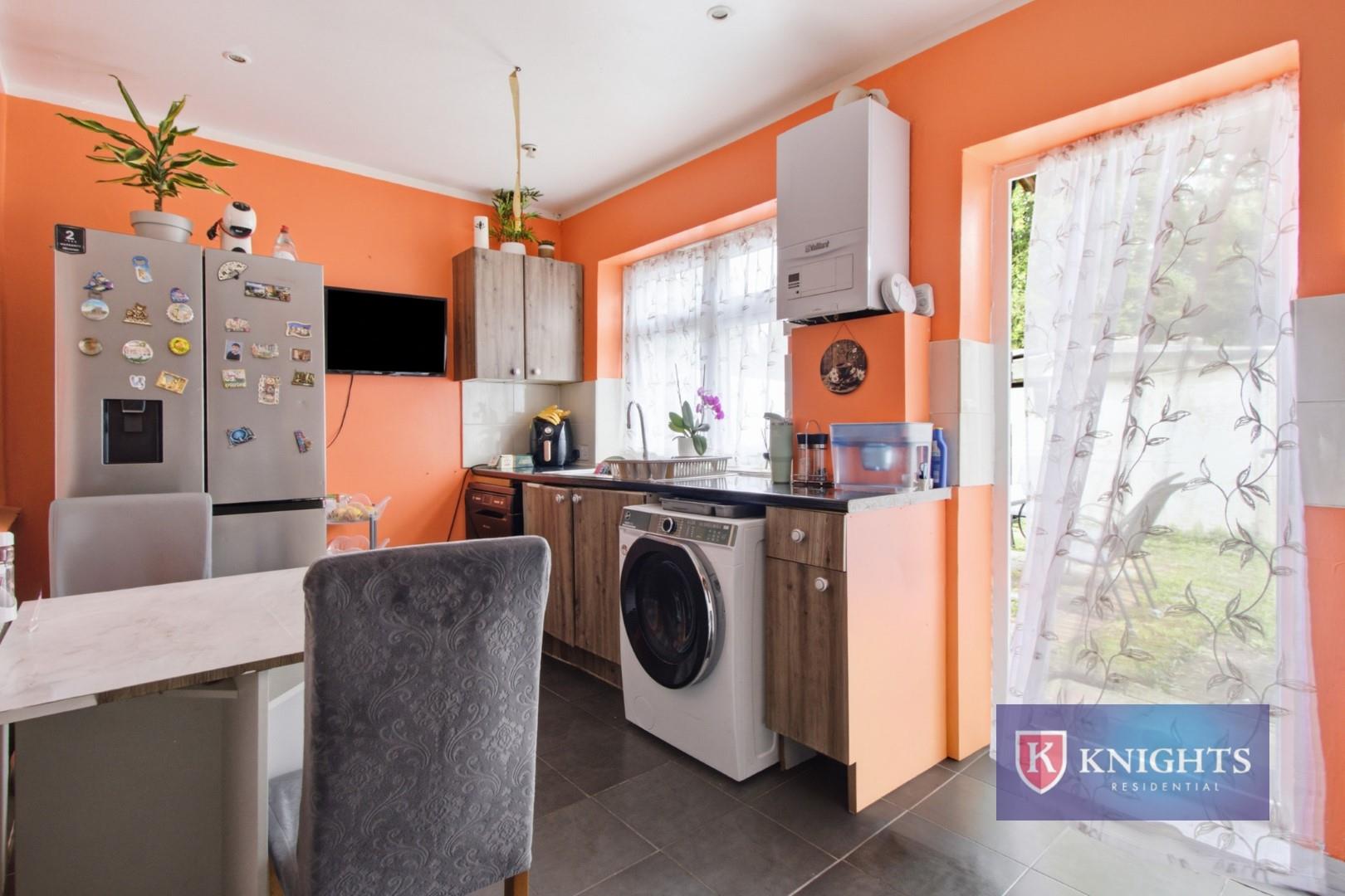 Property Image d8a2f383-7f8b-46f6-adc5-2419df91f509
