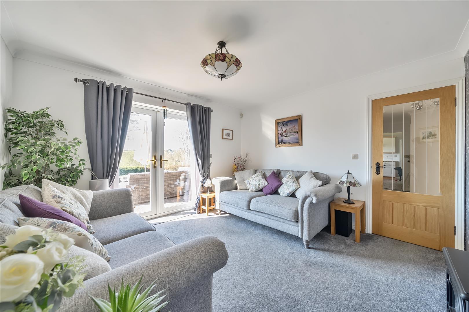 Property Image d8a3c885-366d-409d-8143-c657f128c3f6