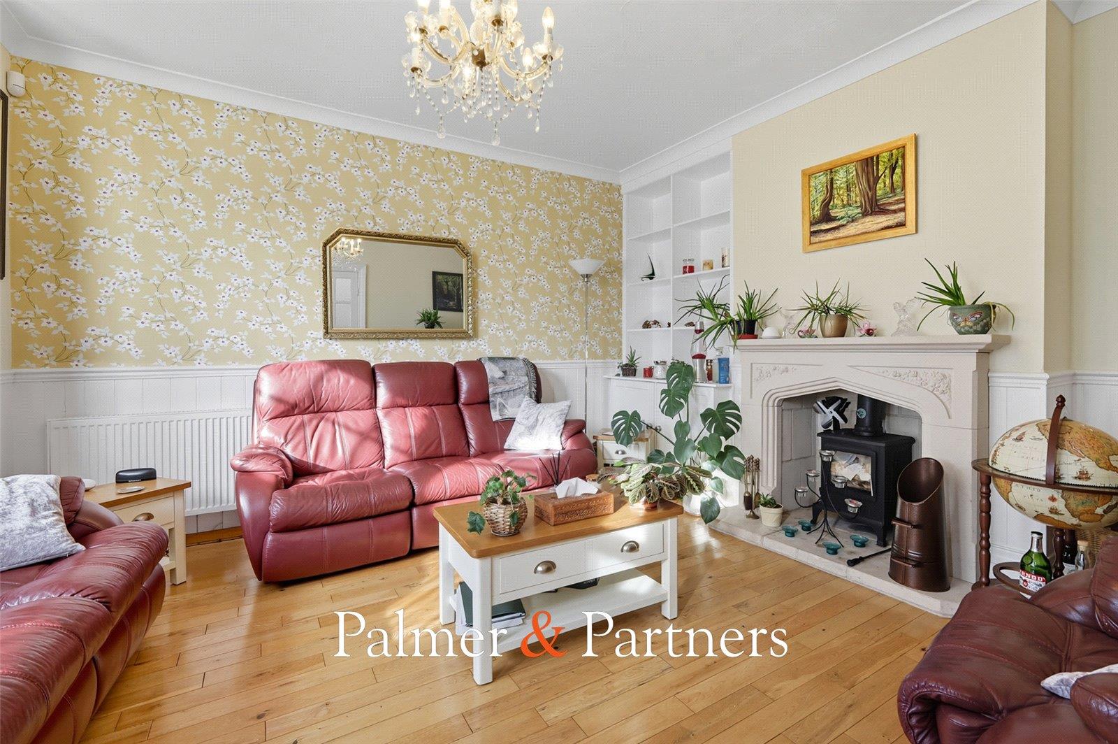 Property Image d8a44657-293d-4205-9493-2e9acf14b94d
