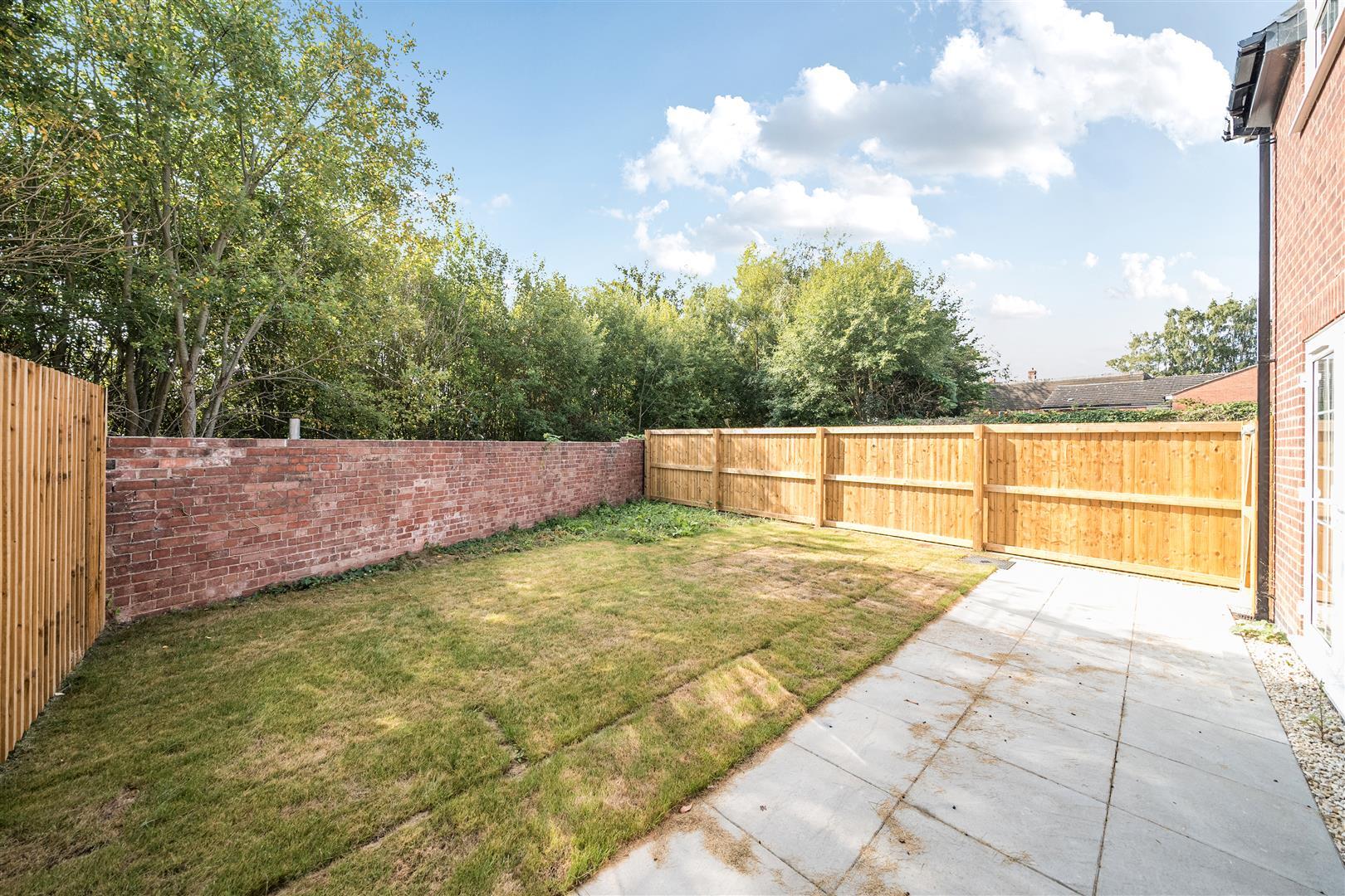Property Image d8a44777-f096-4396-9c01-abcee7d59336