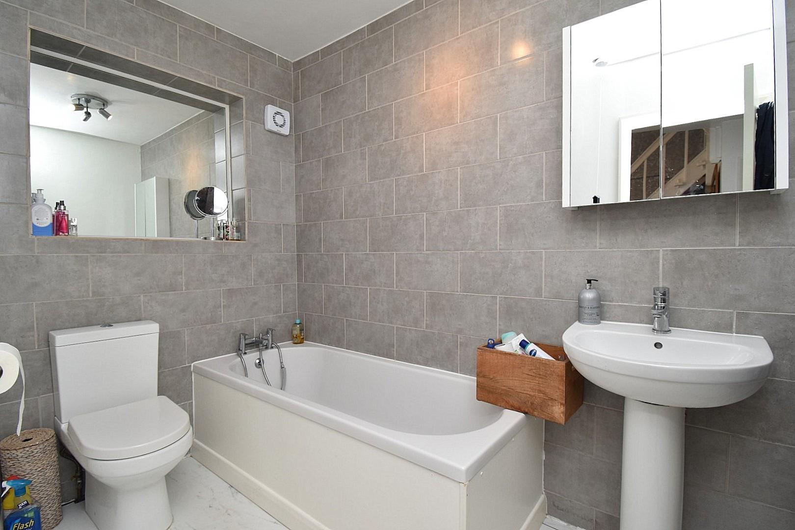 Property Image d8a4b0b9-2fe4-4077-9acb-80ff8655f7e5