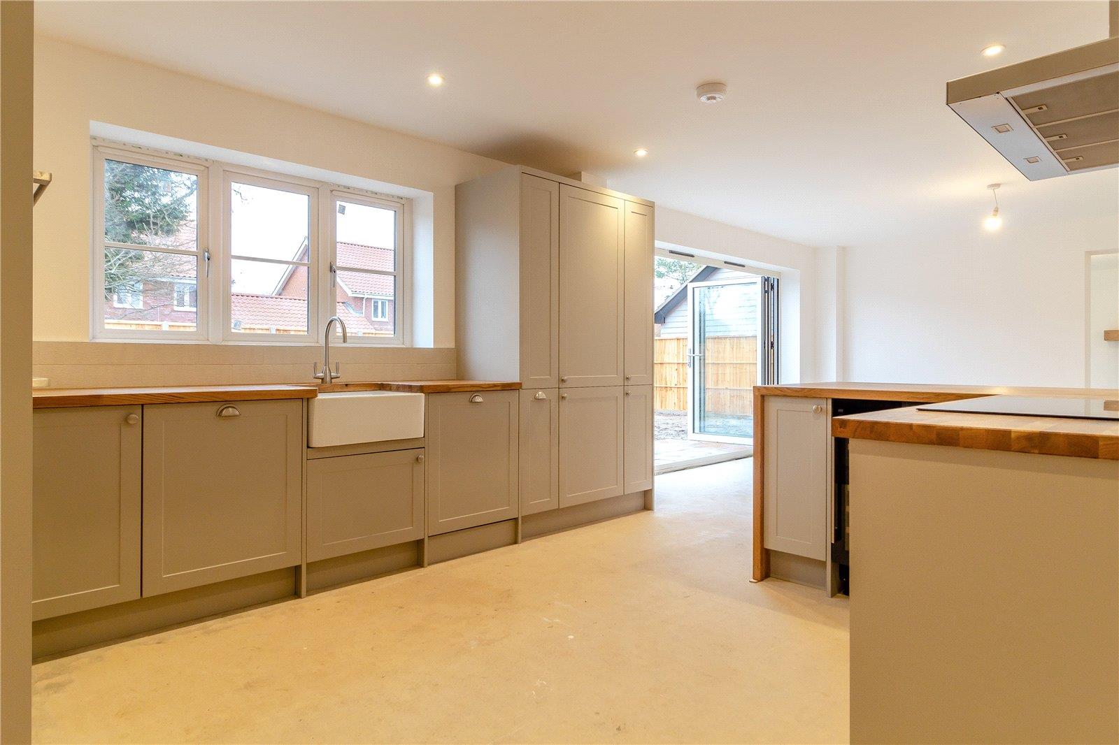 Property Image d8a50fee-c1ad-4828-92b0-fbecb5fecde1