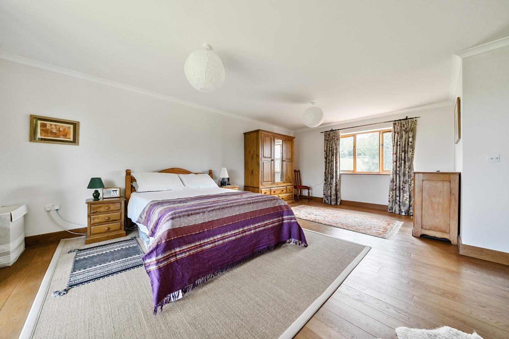Property Image d8a54152-b847-4a13-a73e-100807a7894b