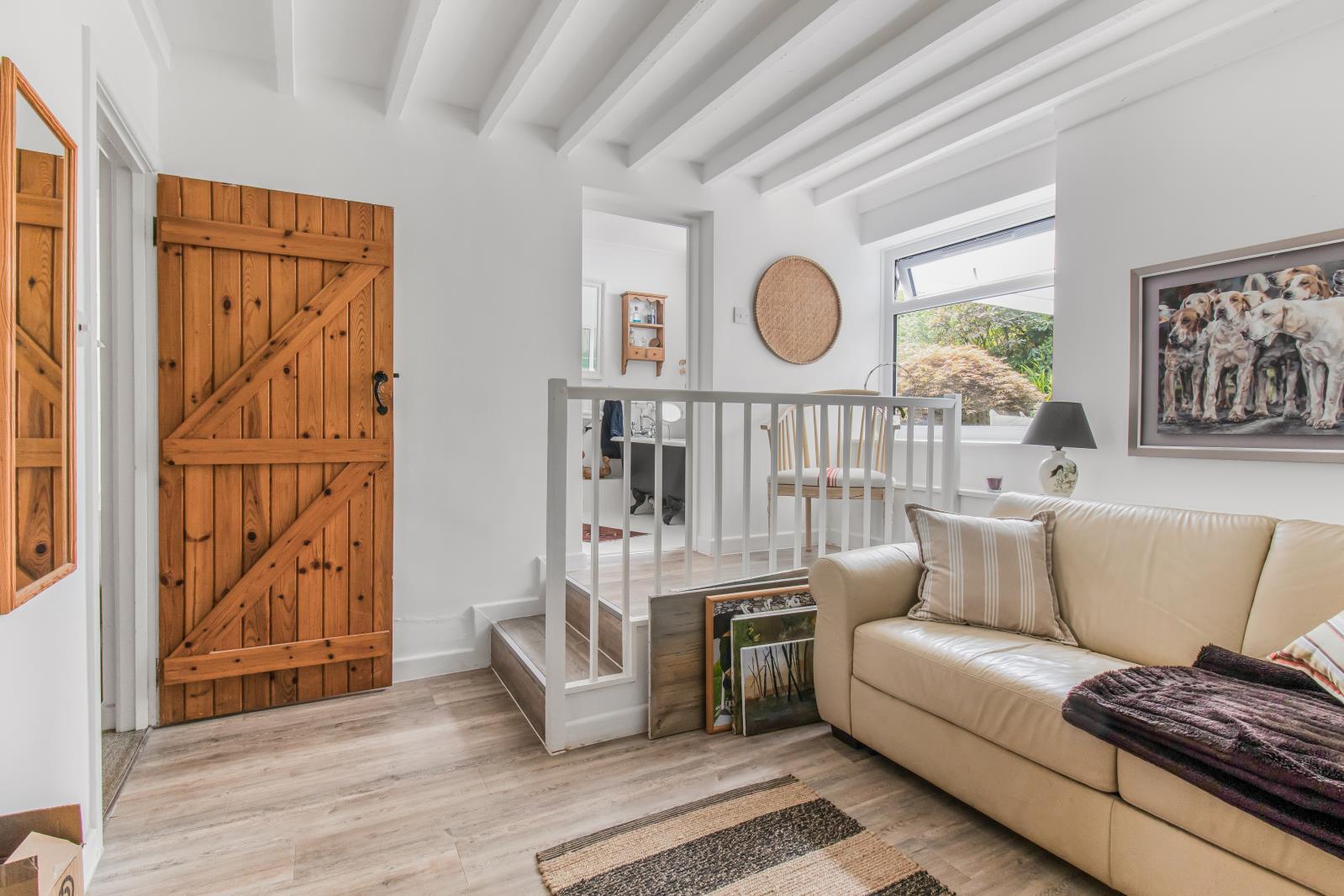 Property Image d8a56d7a-5c85-4f4c-b6ae-6239b7d0ad87