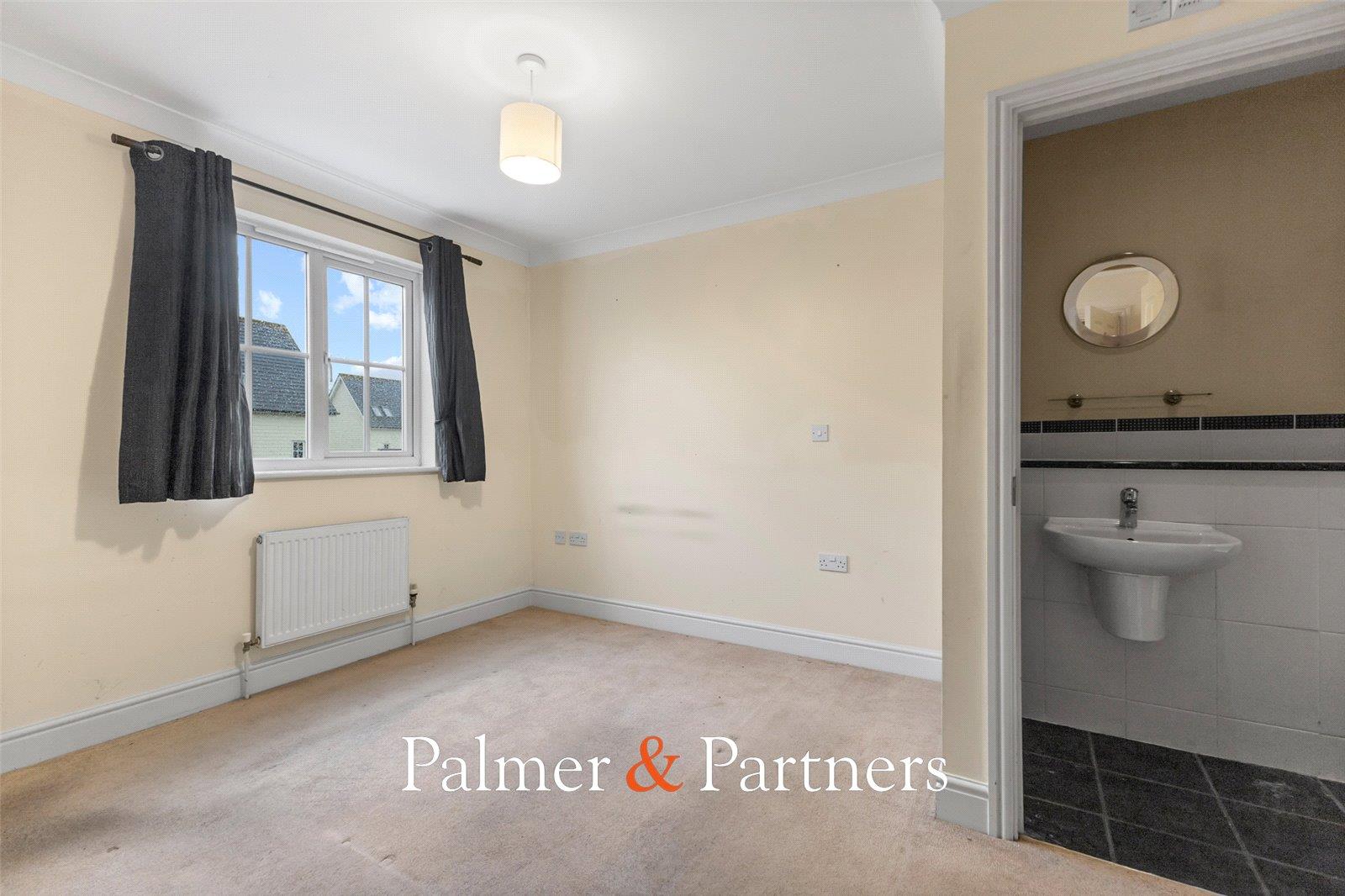 Property Image d8a5c58f-8161-49a1-b83c-a1b331c2a663