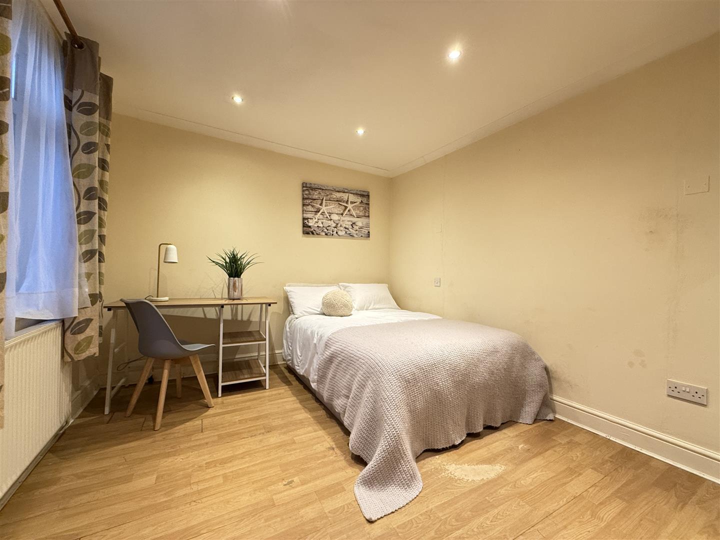 Property Image d8a6005e-b391-4d0d-8bc8-6b91ca111606