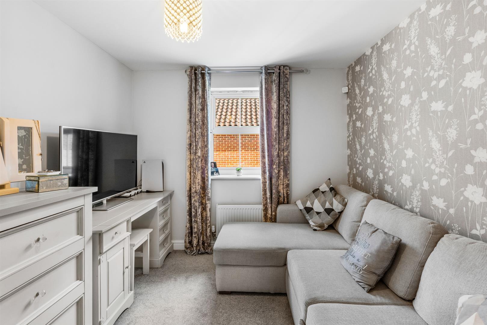 Property Image d8a61bc2-17e8-4ebf-b29f-5dfe7066e3c8