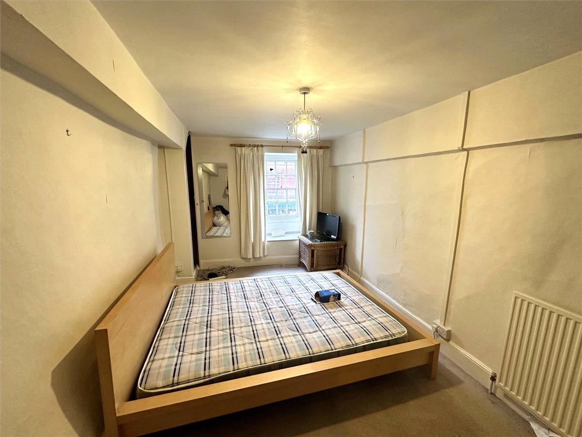 Property Image d8a68593-5884-4f80-a1fe-0d6917aa6271