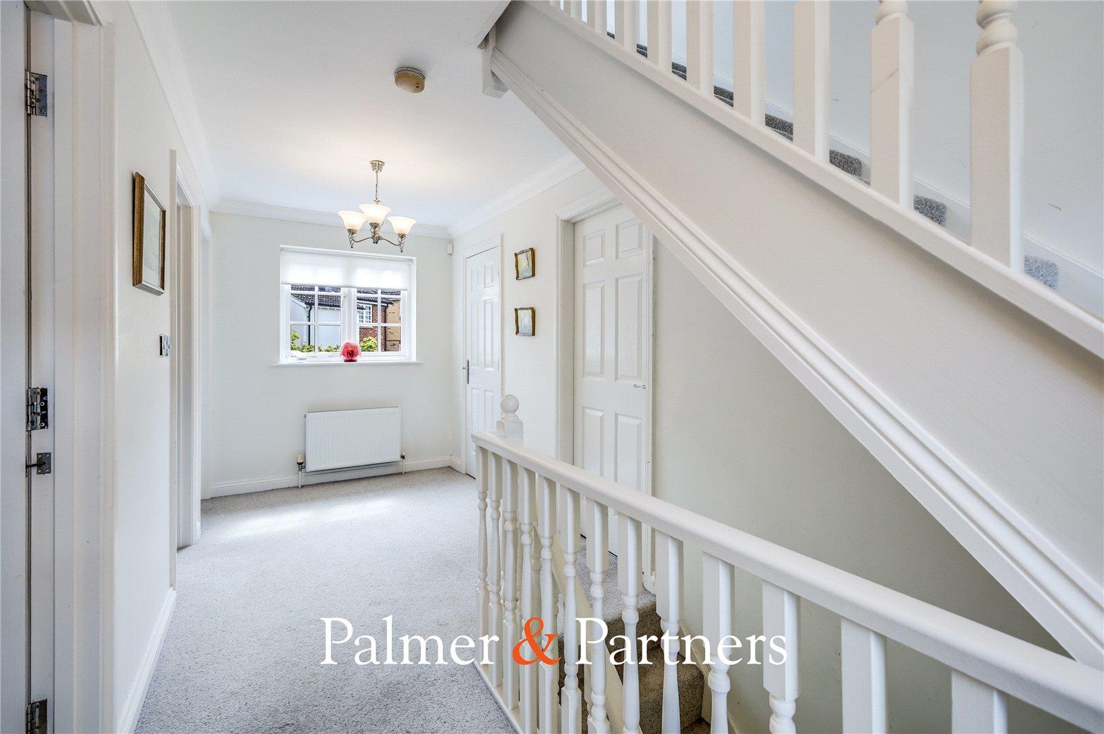 Property Image d8a6c2f6-8841-4de1-9962-f6cb9bb0fb72