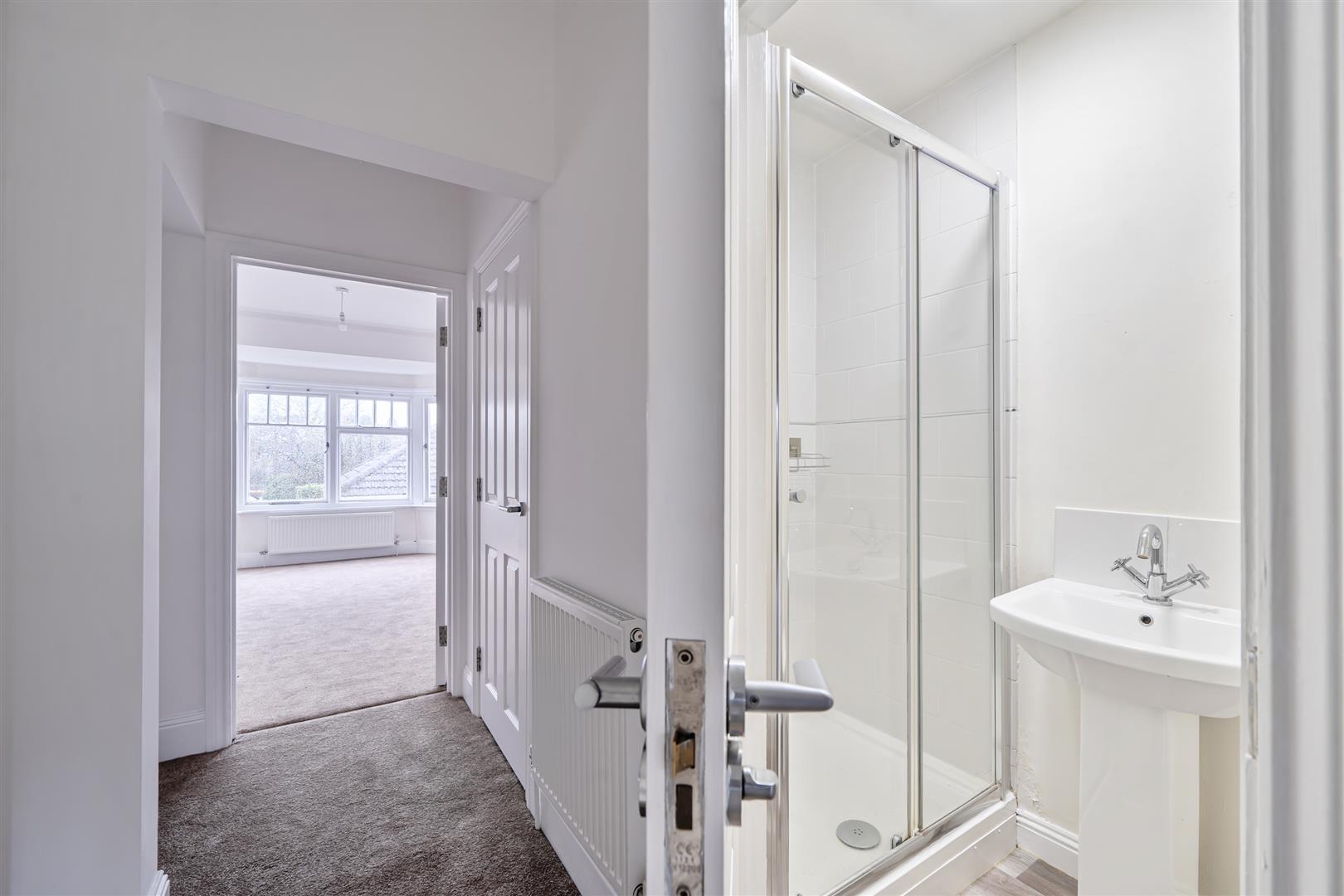 Property Image d8a6ed29-9d9e-40c0-abf1-3f40b70ae362