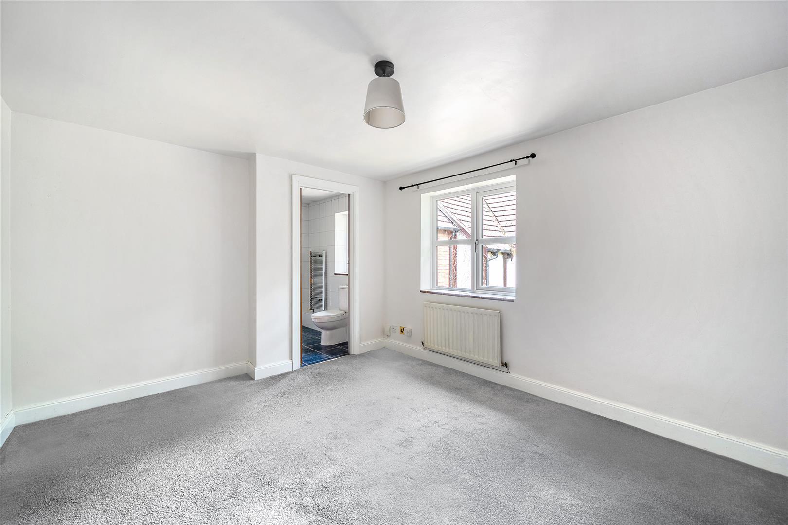 Property Image d8a6feb9-848e-41b9-8a00-9857210d0eb4