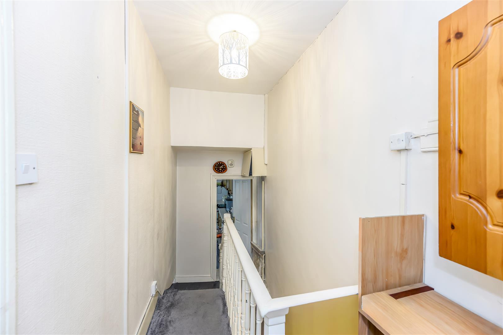 Property Image d8a7186b-6177-4a5c-a18b-634897a22095