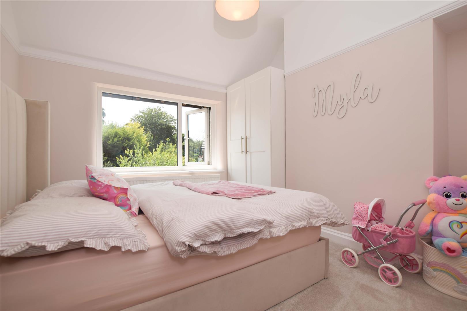Property Image d8a7de0e-db0f-4dca-849d-65203fd4d24c