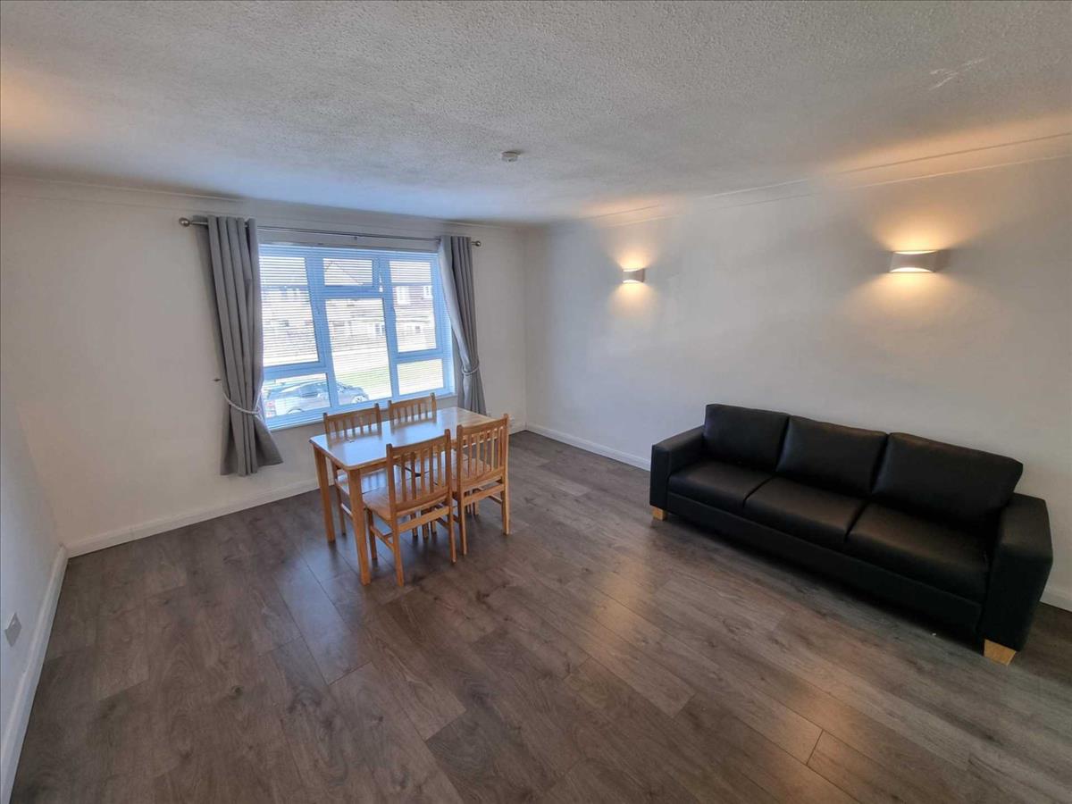 Property Image d8a80a8c-21cc-4cf6-b3a1-2dde6d0902a1