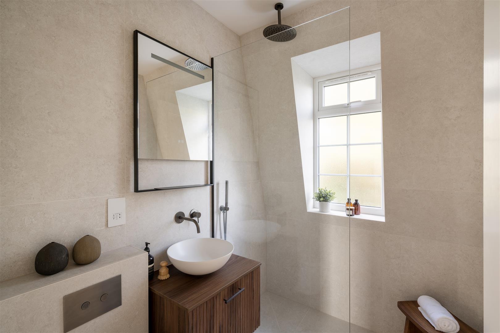 Property Image d8a8159d-51c3-4d4d-9639-30f070288dae